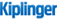 logo-kiplinger