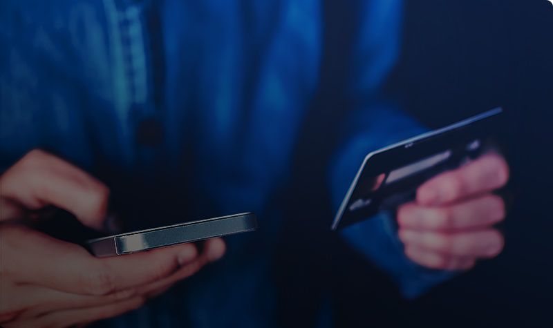 Increase financial intelligence