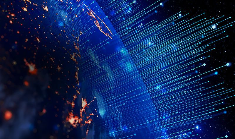 Improve processes, interactions and sales impact