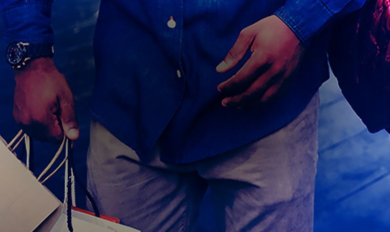 Inform user interactions and loyalty programs