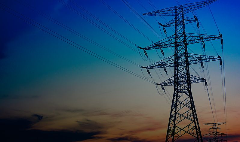 Increase operational agility and efficiency