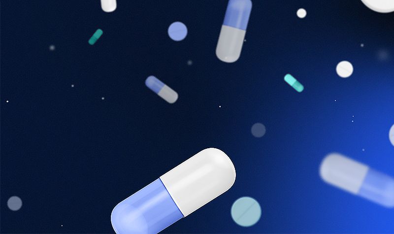 Improve patient outcomes, efficiency and reduce costs