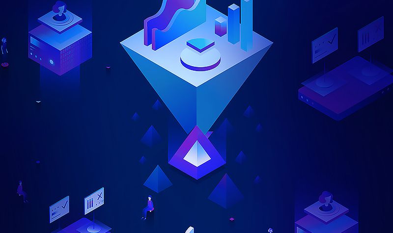 Identify the greatest opportunities and risks