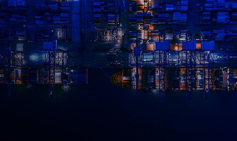 Innovation that connects, tracks and informs