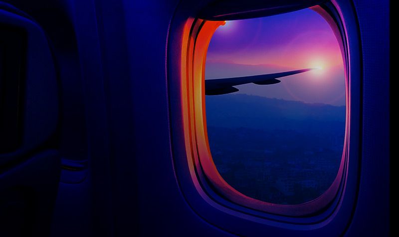 Enhance and personalize customer experiences